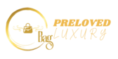 toko.preluxybags.biz.id